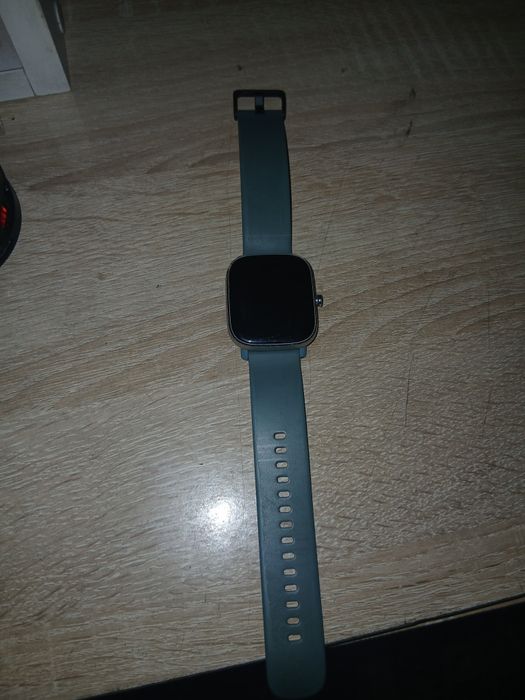 Часы Amazfit gts 2mini