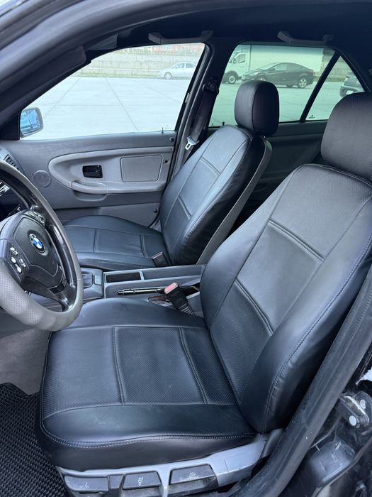 Продам bmw 3 серии