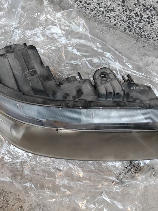 Фарове за Хонда Акорд 7 ,Farove za Honda Accord  7