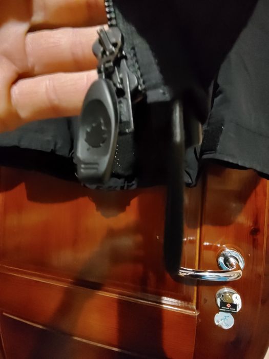 Lafuma Gore-tex L размер.