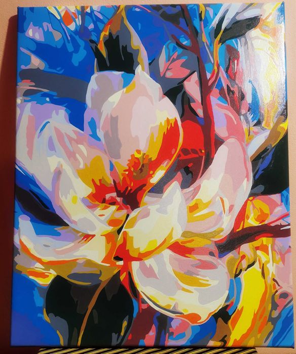 Красиви картини за дома и офиса