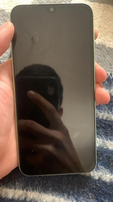 самсунг а24 память 128гб