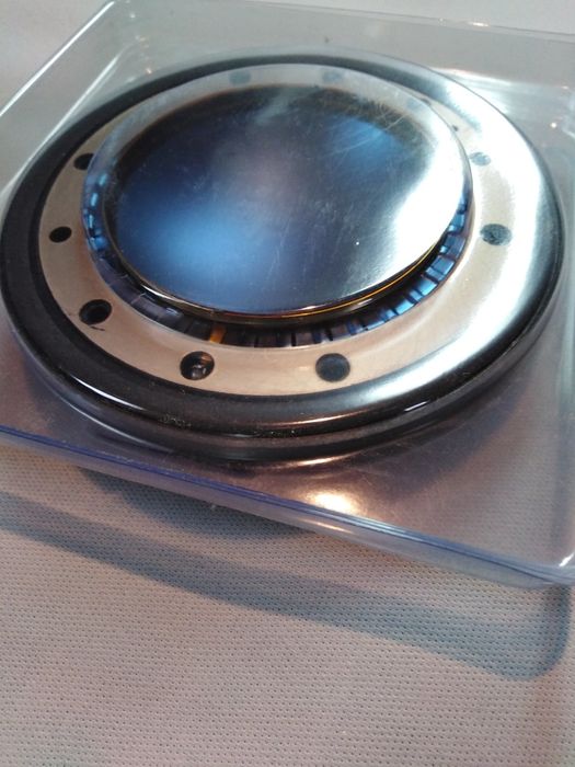 Dynacord kit înaltă XA, VL