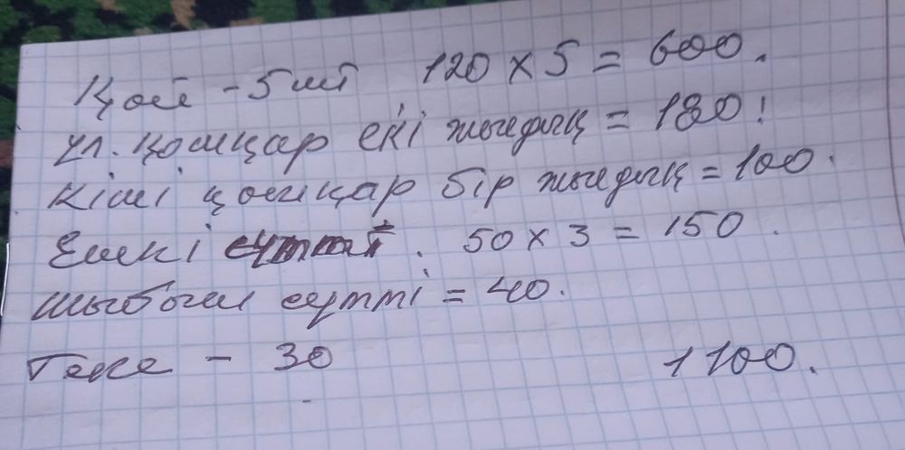 Продается овцы - козы