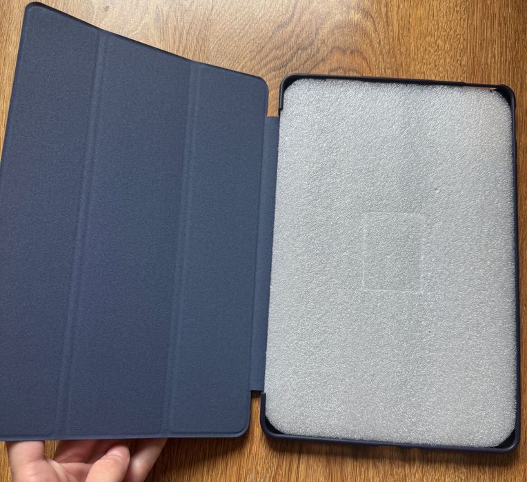 Калъф за таблет ipad2