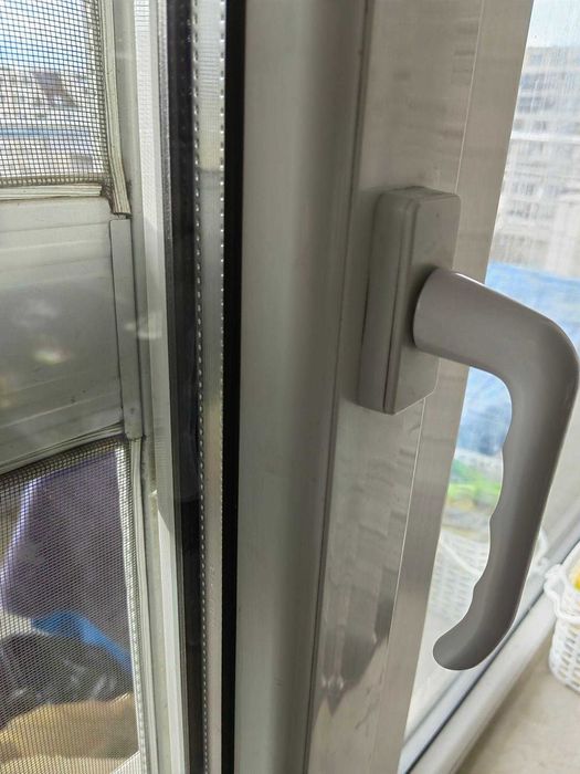 Подпрозоречен камък