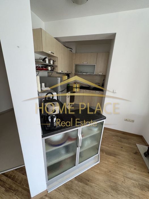 Продава се Четиристаен апартамент в к.к. Св.Св. Константин и Елена - 130 кв.м за 1770 €/кв.м - Снимка #5