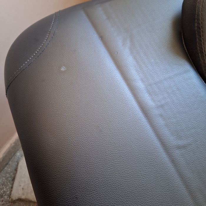 Масажна кушетка,Nova professional