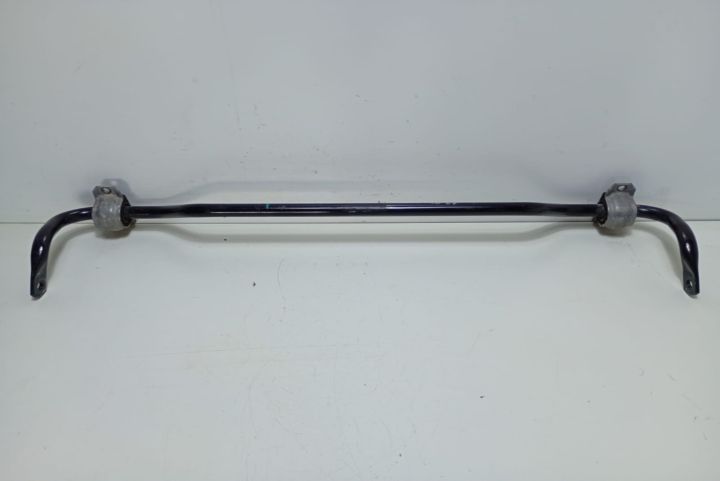 Bara stabilizatoare punte spate Skoda Octavia a 4-a generatie seria