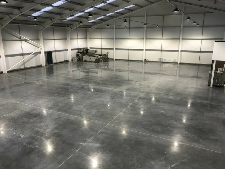 Styashka vertalyot xizmati