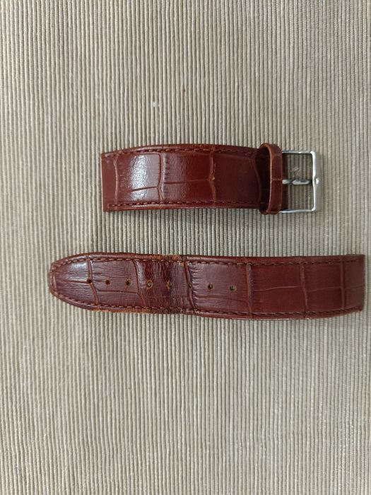 Ceas Jacques Lemans Cronograph