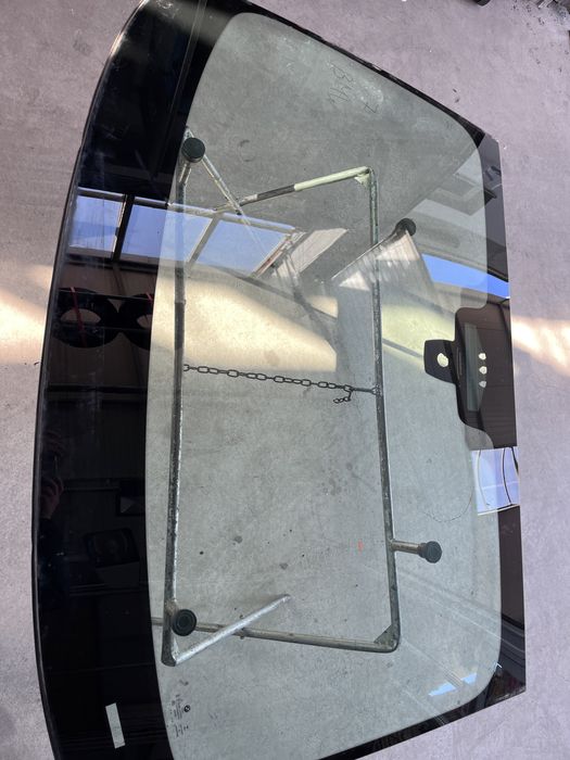 Предно стъкло за БМВ 8 серия G15 head up, X4 F26, X7 G07, X3 G01,X6