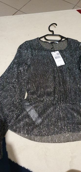 Bluze dama, , marimea S-M
