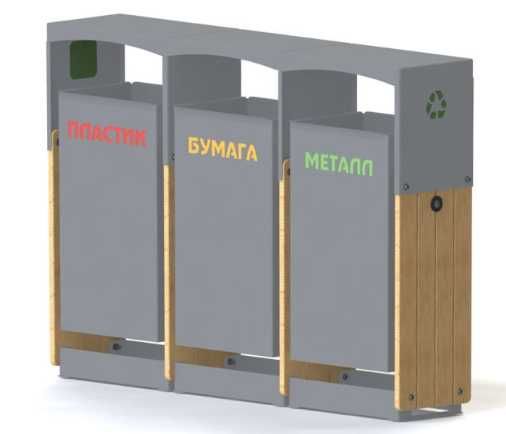 Благоустройство Дворов под ключ