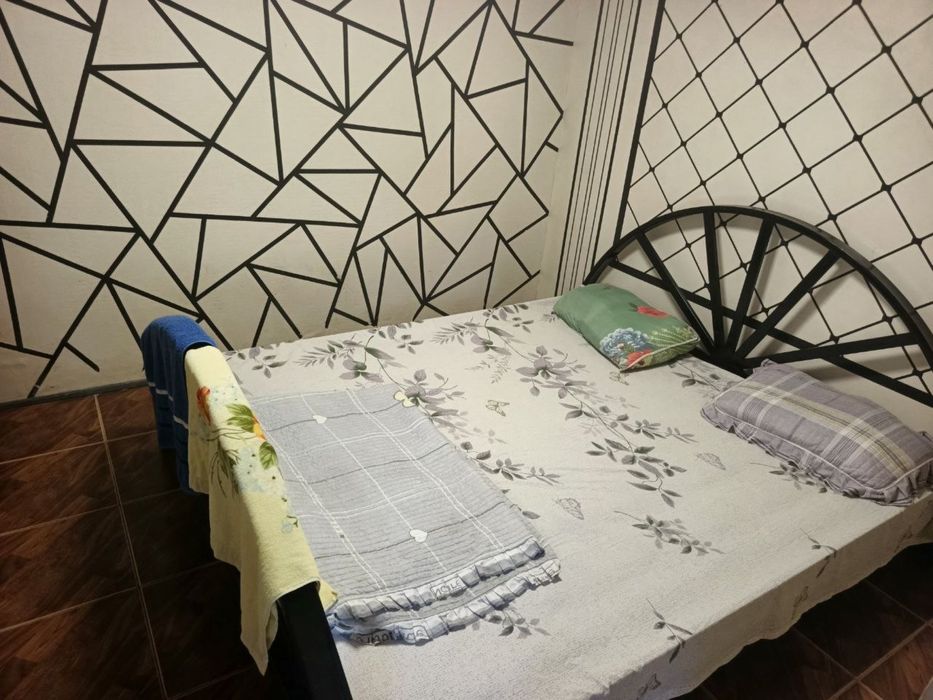 Дача San Tropez Калачи Аренда