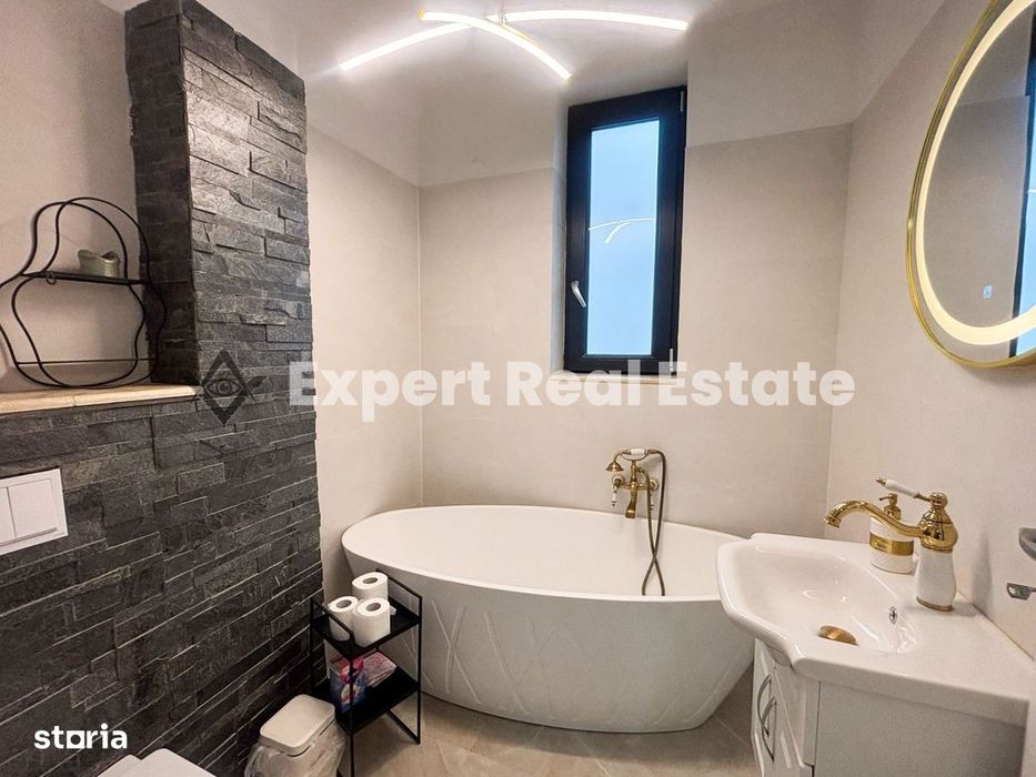 Spatiu Premium Beauty - Wellness -Otopeni