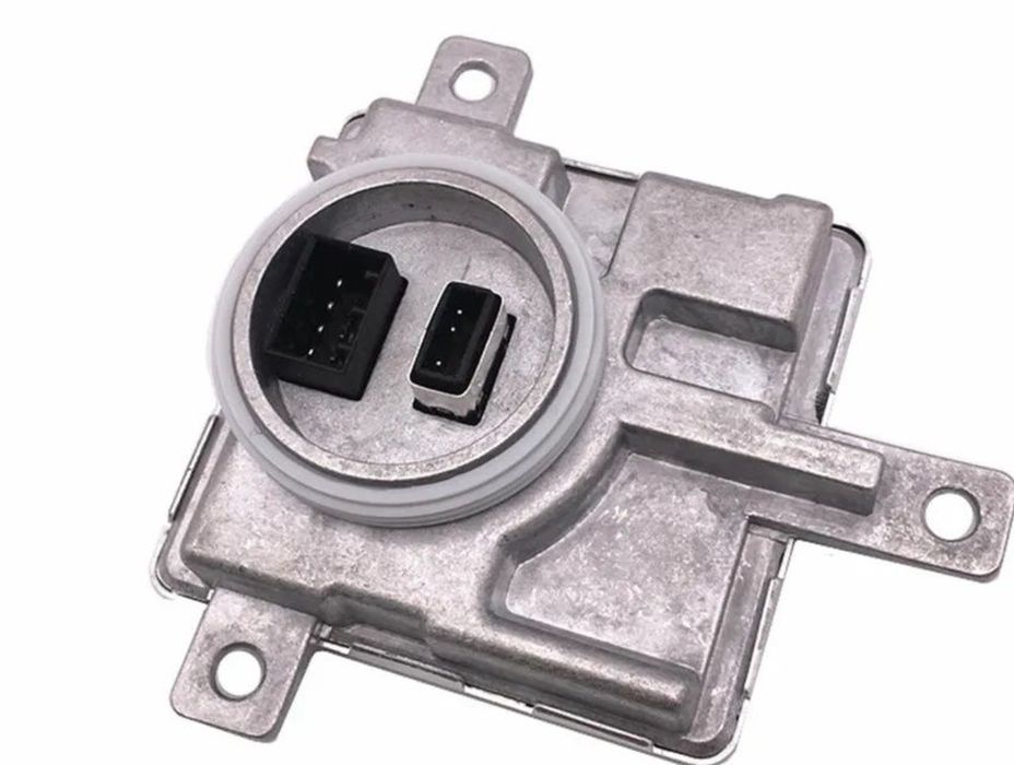Modul droser balast xenon Skoda,Audi,VW,Porsche cod 8K0941597F
Se potr
