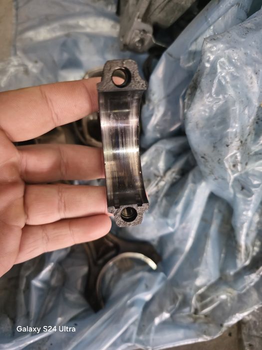 Reparații Tractoare, Motociclete, camioane, utilaje agricole, etc.