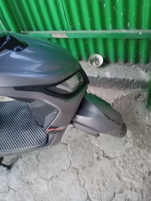 Мото мопеды скутеры