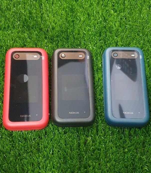 Nokia 2660 Flip Skidka+Garantiya