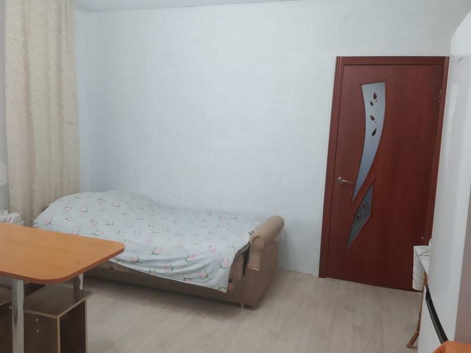 Продам или обменяю дом