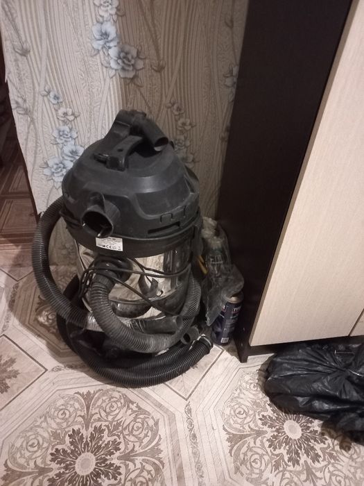 Продам Стенку в отличном состоянии