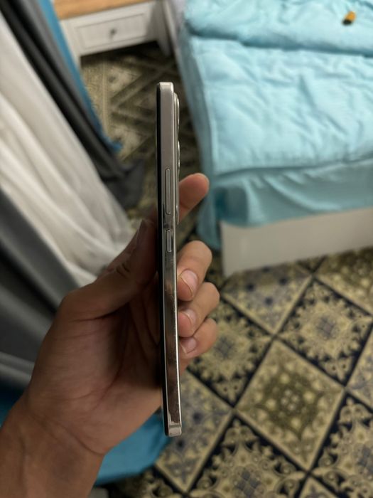 vivo v40 lite 128/8