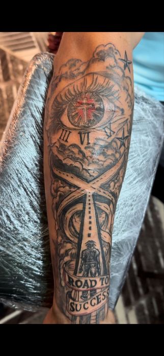 Tatuaj ieftine  100 lei Brasov