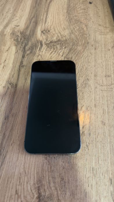 Iphone 13 pro max 256gb