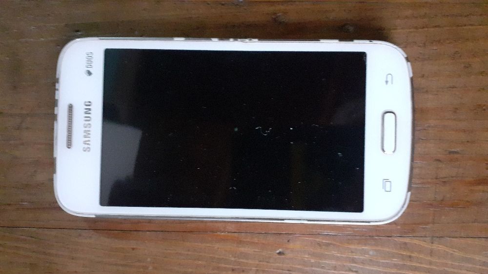 Телефон самсунг         .