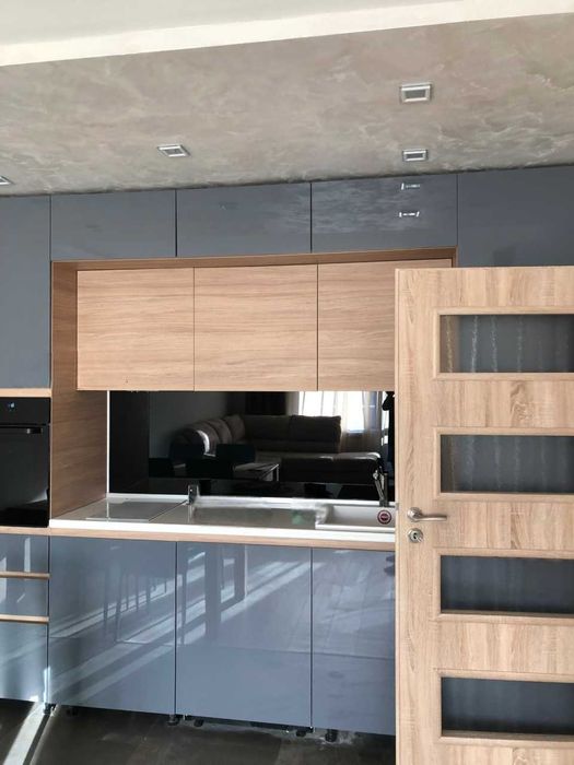 Дава под Наем 2-СТАЕН град София, Център