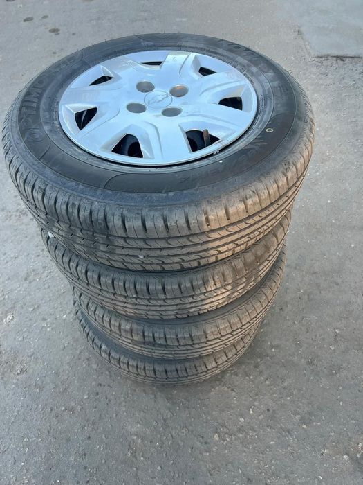Продам новые с кобальта.