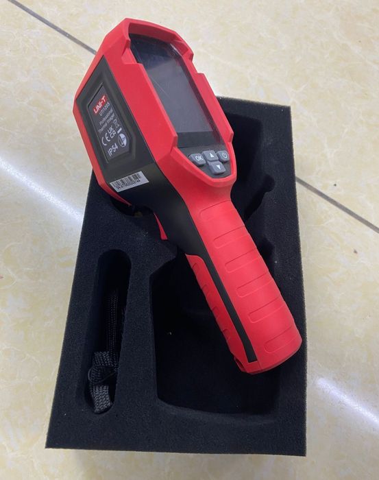 Аренда инструмента