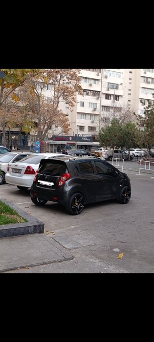 Banan Diska balon  sotiladi