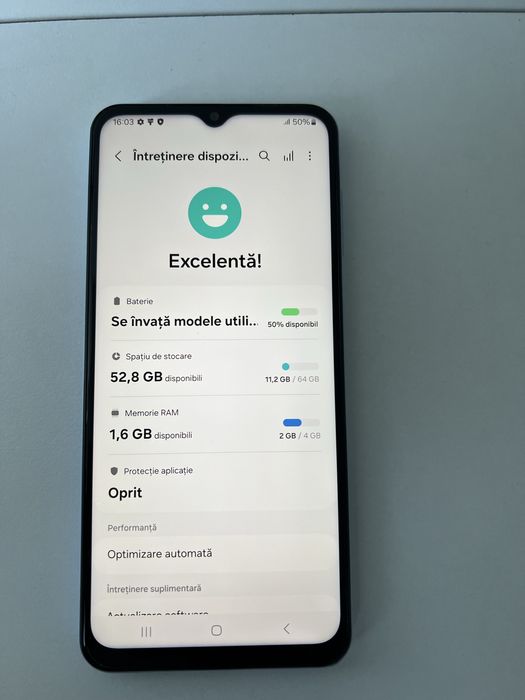 Samsung A13 64gb