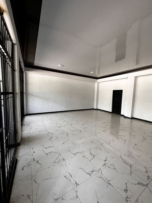 Сдается в аренду нежилове помещение 80 кв.м