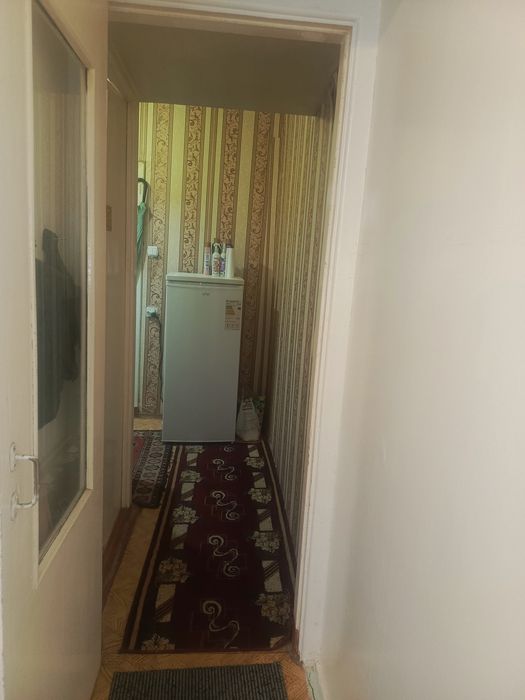 6 mkr 1-maktab yonida