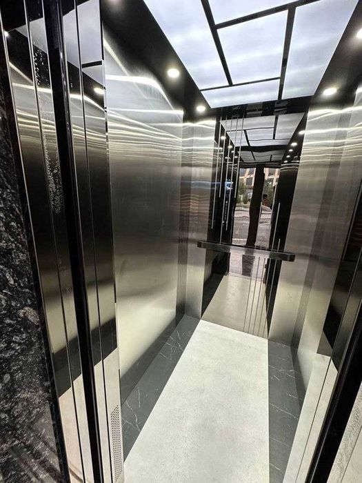 Продается Нежилой помещения  Отдельно стоящий Здания