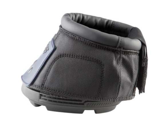 Potcoava Protectie copita manz vitel / protectie copita cal vaca. Produs de calitate PREMIUM