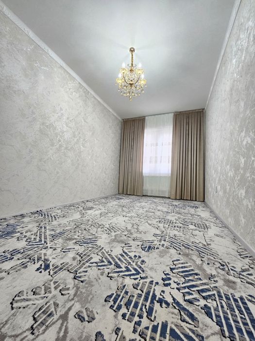 Срочно Продаётся 2ком Урикзар Базар