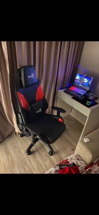 Ноутбук Predator Triton 300 SE