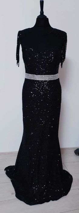 rochie ocazie paiete