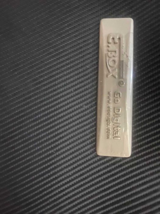 Черна чанта за лаптоп, водонепропусклива