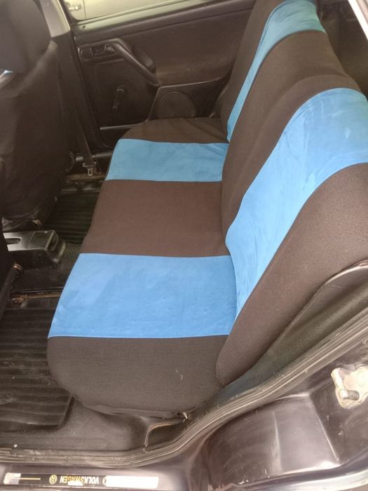 Golf 3 сатылады срочно