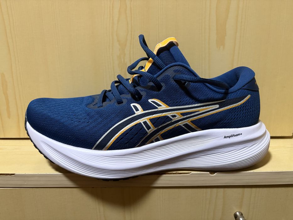 Asics Gel-Excite 11 Men's Running Shoes