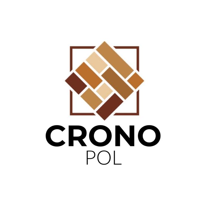 Укладка ламината