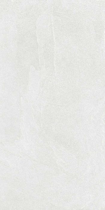 Gresie Leon White F P 600X1200X8 R Mat 1L