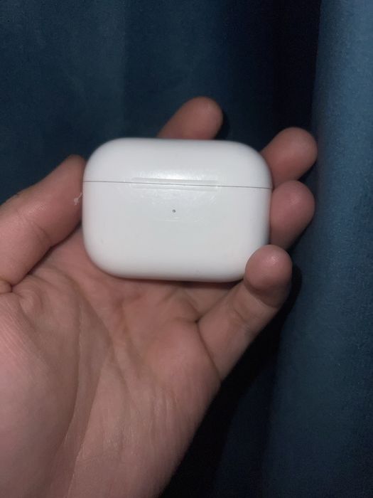 Air pods pro 1 айр подс про