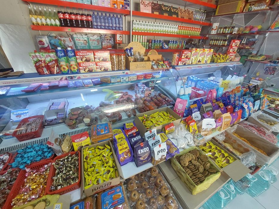 срочна продаетса холодилник витрина