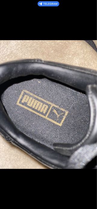 Женские кроссовки